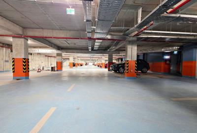 First PIPERA | PRIMA ÎNCHIRIERE | 3 Camere Premium | Climatizare GRATUITĂ - 33