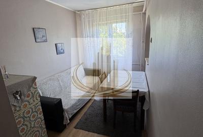 Apartament 2 Camere | Zona Dacia – Iulius Town | Ideal Investitie - 7