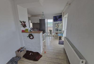Apartament 2 camere, terasa 28 mp, str Razoare in spate la Vivo Mall - 8