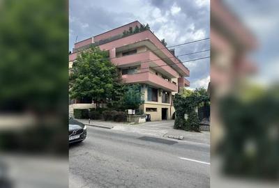 0% Comision | Apartament modern open-space cu 2 camere | Grigorescu - 8