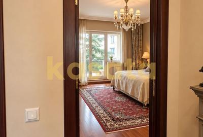 APARTAMENT PREMIUM 4 CAMERE | SOSEAUA NORDULUI | TERASE | 2 PARCARI - 9