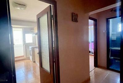 Apartament 2 camere  Mazepa 1, zona Agenția de Voiaj - 5