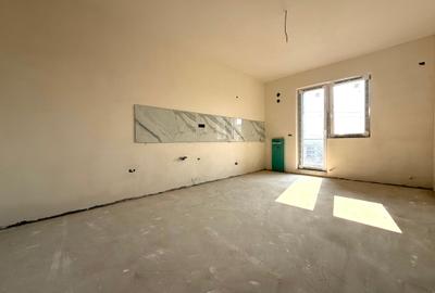 Apartament 2 Camere Open Space | Predare Martie 2027 | Str. Piersicului nr. 10 - 5