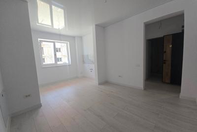 Studio 2 Camere, Strada Stejarului, Fundeni Dobroești - 4