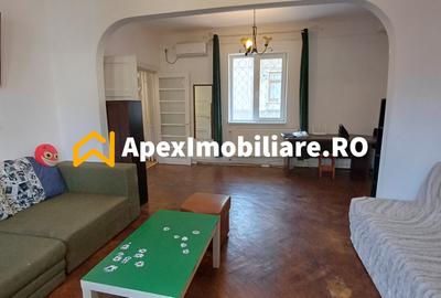 Apartament 2 camere de inchiriat Cismigiu București | ApexImobiliare.ro - 2