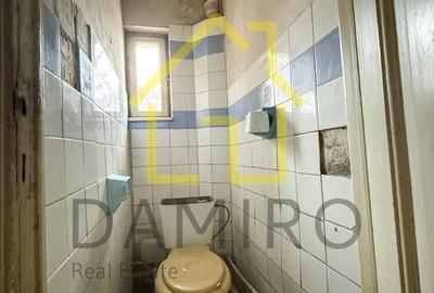 Apartament 3 camere 11 Iunie Blvd.Regina Maria Unirii Pta.Constitutiei - 7
