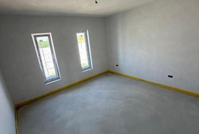 🏡 CASĂ NOUĂ 4 CAMERE - DE VÂNZARE DRAGOMIREȘTI - VALE - 17