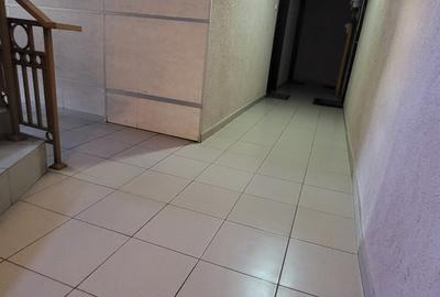 Inchiriere garsoniera decomandata, Oltenitei-Aparatorii Patriei - 9