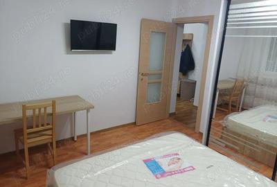 Închiriere Apartament cu 2 camere, decomandat, prima inchiriere, 2 AC, Dristor - 5
