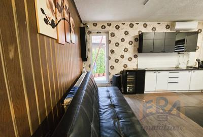 Inchiriere spatiu comercial | Iosia - Mestesugarilor - 4