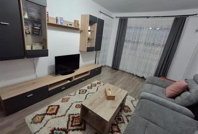 Apartament 3 camere decomandat balcon pivnita zona Vasile Aaron - 13