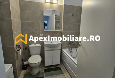 Apartament 2 camere de inchiriat Militari București | ApexImobiliare.ro - 6