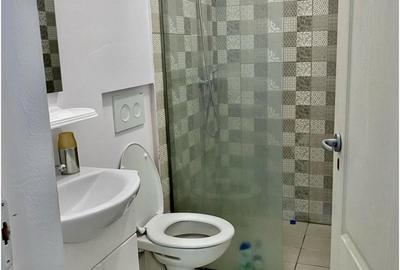 De Inchiriat camere in camin privat, Centrul Vechi,  Brasov - 5