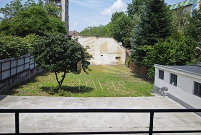 Casa individuală de inchriat 7 camere | 280mp | 1.000mp teren| Central| - 3