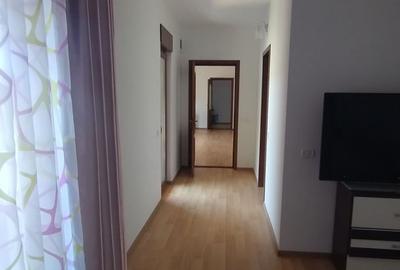 Casa zona centrală Tomis Mall - 22