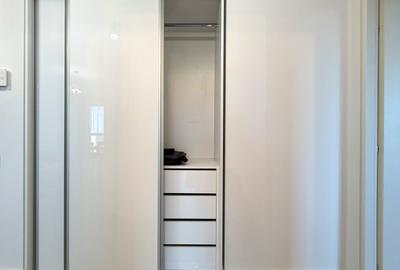 De inchiriat  | Apartament 2 camere | Onix Park Pipera Voluntari - 11