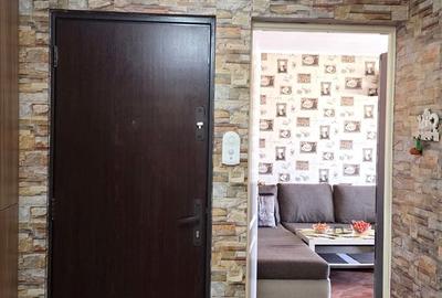 Apartament 2 camere de vanzare - 6
