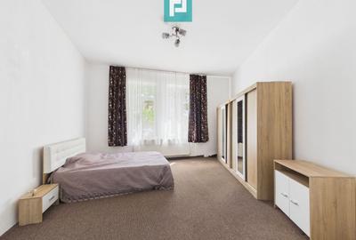Apartament 4 camere Piata Spitalului Arad - 7