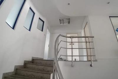 Spațiu Comercial Stradal | Excelent | Barbu Văcărescu – Floreasca - 3