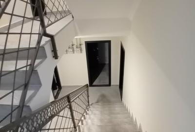 Apartament 2 camere in bloc nou 48 mp+curte proprie Giroc-hotel IQ, pret 120 000 - 10