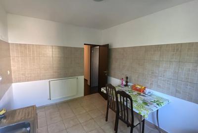 Apartament 2 Camere | Luică | Bloc 2012 | Etaj 1 | 59 mp - 17