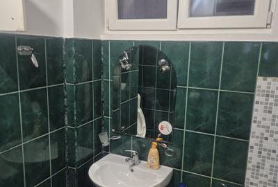 Apartament 2 Camere Decomandat Cantemir - 9