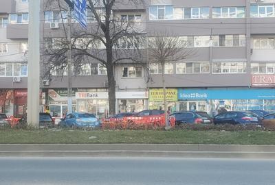MILITARI- IULIU MANIU -90 mp -pret 2.700 euro - 1