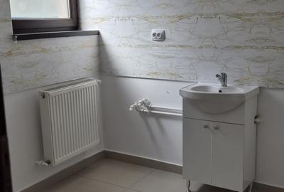 Apartament cu 3 camere in zona Obor - 12