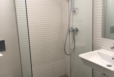 Cloud9, Apartament 3 cam, mobilat-utilat | 2 L.Parcare incluse | Pet friendly - 10