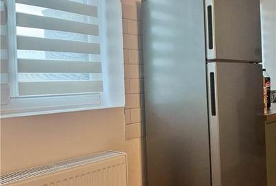 Apartament nou 2 camere, Concept 9, etaj 1, Tudor, Targu Mures - 5