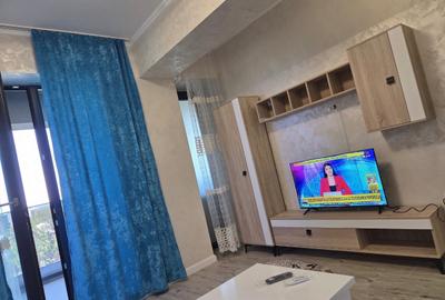 Apartament 2 camere - 3