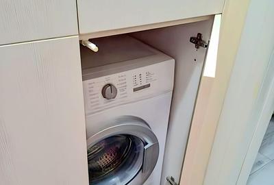 Apartament 2 Camere 70mp-Campus-Parcare Asigurată - 11