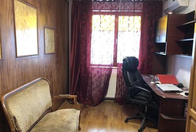 De vanzare apartament in Ludus - 6
