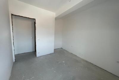 Oază urbană lângă Parcul Brătianu–apartament modern cu terasă spațiosa - 14