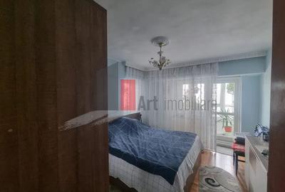 2 Camere Unirii - 4