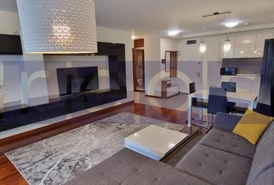 INCHIRIERE APARTAMENT INCITY COMPLEX 2 CAMERE 74MP DRISTOR ALBA IULIA VITAN - 2