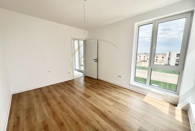 NOU | Apartament 3 camere - Mosnita Noua - 6