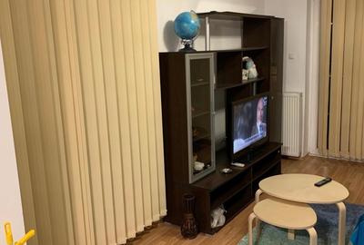 Vânzare apartament 2 camere Rose Garden - 11