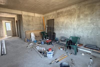 Casa P+M+Pod, 5 camere, Pompa de caldura, Ciorogarla! Comision 0%! - 8