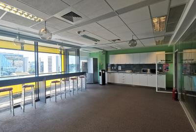 Birouri | 350 - 4.800 mp | Metrou Pipera | Utilitati incluse | Comision 0% - 8