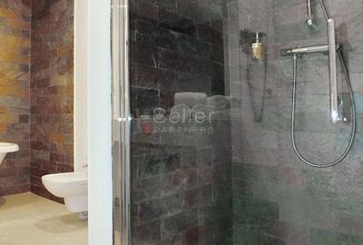 Apartamente Premium- Aparthotel - 15