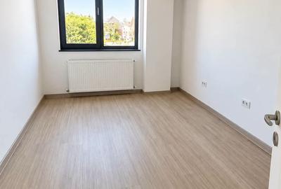 Apartamente vis a vis de Tomis plus -2 -3 camere / Ultimele unități - 17