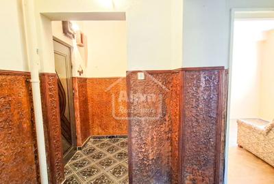 Apartament 2 Camerare I Astra - 16