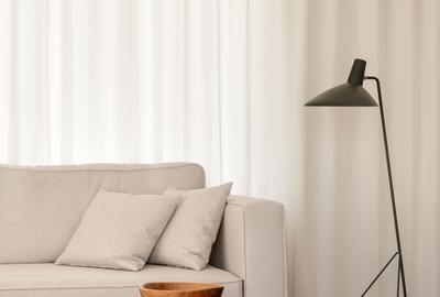 Unirii bloc nou – doar 4 apartamente disponibile! - 5