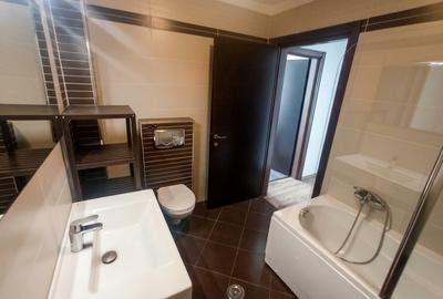 3 camere, Lidl, Erou Iancu Nicolae - 9
