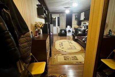 Apartament cu 2 camere de vanzare, Nicolina - 3