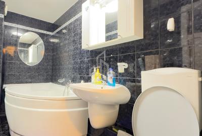 Apartament 2 camere | 55 mp | 8 min metrou Brâncoveanu | Păduroiu nr. 2 - 6