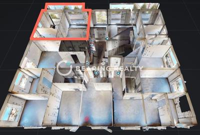 0% comision | Studio | Bloc boutique | 1km Metrou Berceni - 5