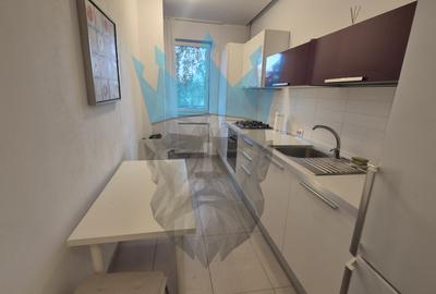 Apartament 3 Camere Complex Premium North Lane Baneasa Bucuresti - 10