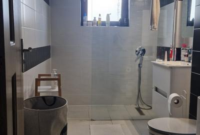 De vanzare apartament cu doua camere,zona Lipovei - 13